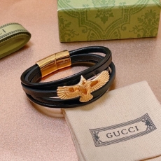 Gucci Bracelets